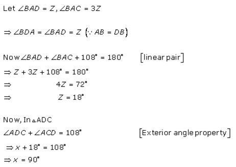 rd-sharma-class-9-solutions-triangles-angles-exercise-9-2-q5