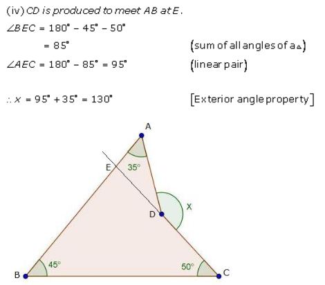 rd-sharma-class-9-solutions-triangles-angles-exercise-9-2-q4-iv