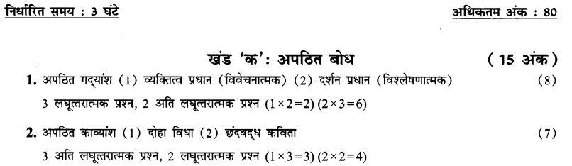 cbse-sample-papers-pre-mid-term-exam-class-10-hindi-paper-1-1