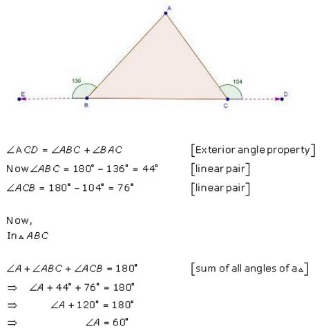 rd-sharma-class-9-solutions-triangles-angles-exercise-9-2-q1