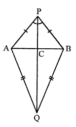 RD Sharma Math Solution Class 9 Chapter 12 Heron's Formula