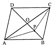 Solution Of Rd Sharma Class 9 Chapter 14 Quadrilaterals