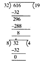 NCERT Solutions for Class 11 Mathematics Chapter 1 Real Numbers 3