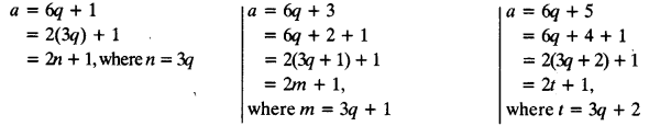 NCERT Solutions for Class 11 Mathematics Chapter 1 Real Numbers 2a