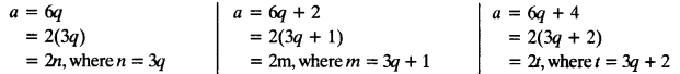 NCERT Solutions for Class 11 Mathematics Chapter 1 Real Numbers 2