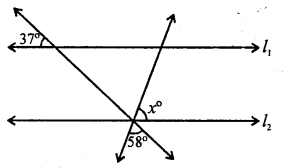 Congruent Triangles Class 9 RD Sharma Solutions
