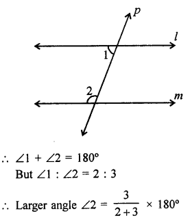 RD Sharma Class 9 Questions Chapter 10 Congruent Triangles