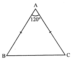 RD Sharma Class 9 PDF Chapter 12 Heron's Formula