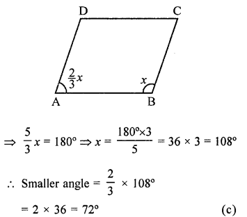 RD Sharma Class 9 Book Chapter 13 Linear Equations in Two Variables