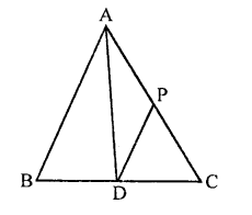 RD Sharma Book Class 9 PDF Free Download Chapter 14 Quadrilaterals