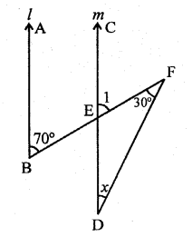 RD Sharma Mathematics Class 9 Solutions Chapter 10 Congruent Triangles