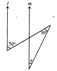 RD Sharma Class 9 Maths Book Questions Chapter 10 Congruent Triangles