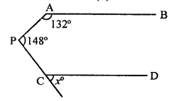 RD Sharma Class 9 Book Chapter 10 Congruent Triangles