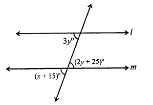 RD Sharma Mathematics Class 9 Solutions Chapter 10 Congruent Triangles