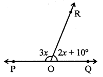 RD Sharma Book Class 9 PDF Free Download Chapter 10 Congruent Triangles