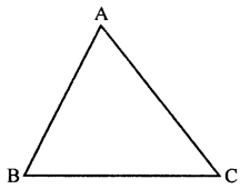 RD Sharma Class 9 Book Chapter 11 Coordinate Geometry