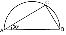 RD Sharma Class 9 Maths Book Questions Chapter 15 Areas of Parallelograms and Triangles