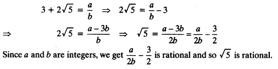NCERT Solutions for Class 11 Mathematics Chapter 1 Real Numbers e3 2