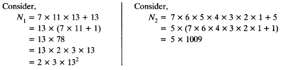 NCERT Solutions for Class 11 Mathematics Chapter 1 Real Numbers e2 6