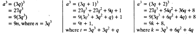 NCERT Solutions for Class 11 Mathematics Chapter 1 Real Numbers 5