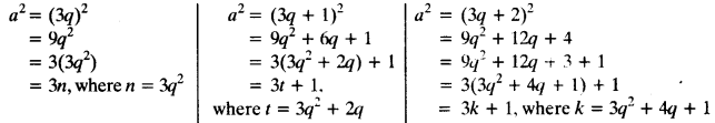 NCERT Solutions for Class 11 Mathematics Chapter 1 Real Numbers 4
