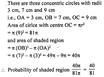 Learncbse.In Class 10 Chapter 16 Surface Areas and Volumes
