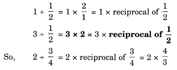 Fractions and Decimals Class 7 Notes Maths Chapter 2 19