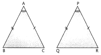 Congruence of Triangles Class 7 Notes Maths Chapter 7 4