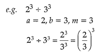 Exponents and Powers Class 7 Notes Maths Chapter 13 4