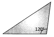 The Triangle and its Properties Class 7 Notes Maths Chapter 6 12