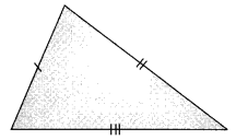 The Triangle and its Properties Class 7 Notes Maths Chapter 6 9