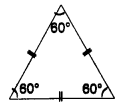 The Triangle and its Properties Class 7 Notes Maths Chapter 6 3