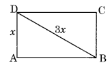 Understanding Quadrilaterals NCERT Extra Questions for Class 8 Maths Q17