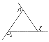 Understanding Quadrilaterals NCERT Extra Questions for Class 8 Maths Q2
