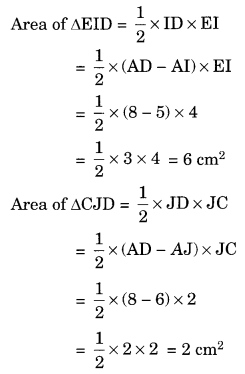 Mensuration NCERT Extra Questions for Class 8 Maths Q17.2