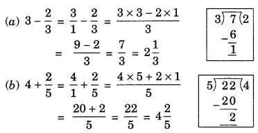 Fractions and Decimals Class 7 Extra Questions Maths Chapter 2 Q5