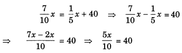 Fractions and Decimals Class 7 Extra Questions Maths Chapter 2 Q12