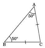 Practical Geometry Class 7 Extra Questions Maths Chapter 10 Q7