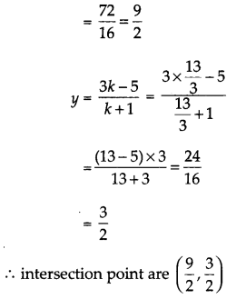 CBSE Previous Year Question Papers Class 10 Maths 2019 (Outside Delhi) Set I Q16.2