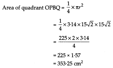 CBSE Previous Year Question Papers Class 10 Maths 2019 (Outside Delhi) Set I Q18.3