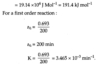 CBSE Previous Year Question Papers Class 12 Chemistry 2016 Outside Delhi Set I Q11.2