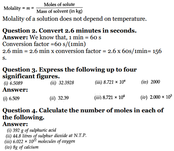 Chemistry-Class-11-NCERT-Solutions-Chapter-1-Q18