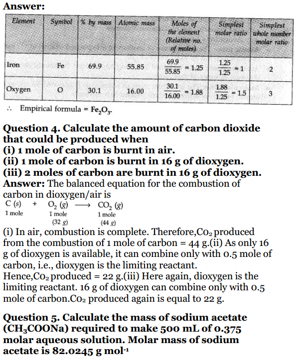 Class-11-Chemistry-NCERT-Solutions-Chapter-1-Q2