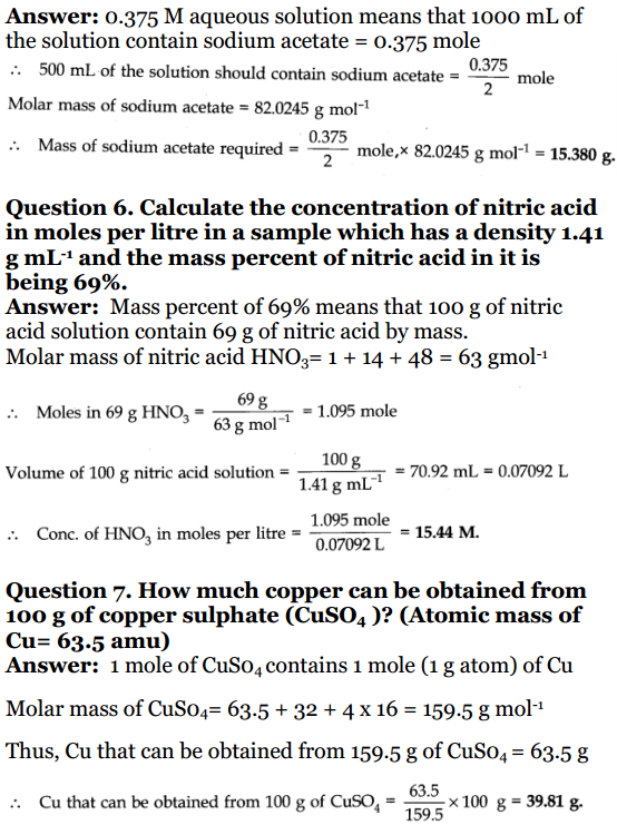 Class-11-Chemistry-NCERT-Solutions-Chapter-1-Q3