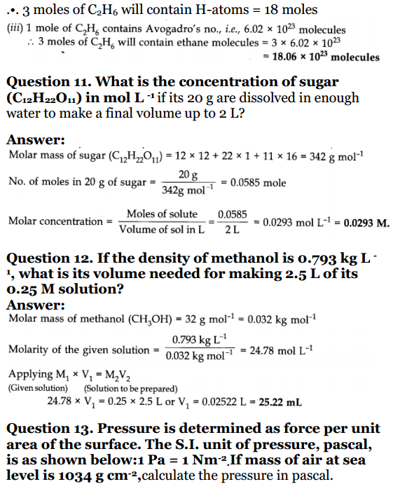 Class-11-Chemistry-NCERT-Solutions-Chapter-1-Q5