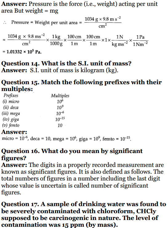 Class-11-Chemistry-NCERT-Solutions-Chapter-1-Q6