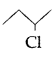Important Questions for Class 12 Chemistry Chapter 10 Haloalkanes and Haloarenes Class 12 Important Questions 35