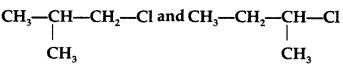 Important Questions for Class 12 Chemistry Chapter 10 Haloalkanes and Haloarenes Class 12 Important Questions 40