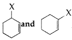 Important Questions for Class 12 Chemistry Chapter 10 Haloalkanes and Haloarenes Class 12 Important Questions 47