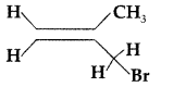 Important Questions for Class 12 Chemistry Chapter 10 Haloalkanes and Haloarenes Class 12 Important Questions 9